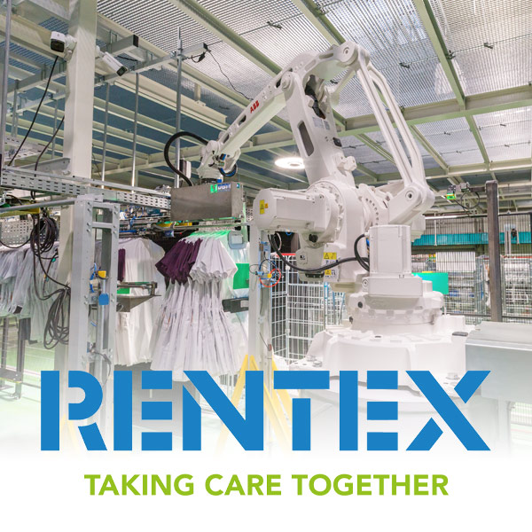 Rentex